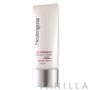 Neutrogena Fine Fairness Brightening UV Moisture SPF50 PA