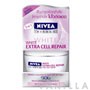 Nivea White Extra Cell Repair 5 in 1 Day Cream