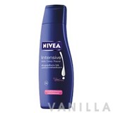 Nivea Intensive Milk Extra Deep Repair