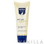 Nivea Hand Anti Age Q10 Plus