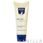 Nivea Hand Anti Age Q10 Plus