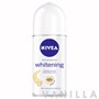 Nivea Whitening Roll On