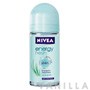 Nivea Energy Fresh Roll On