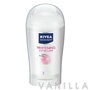 Nivea Whitening Extra Care Stick