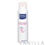 Nivea Whitening Extra Care Spray