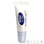 Nivea Lip Effect Q10 Plus