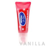 Nivea Caregloss & Shine