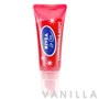 Nivea Caregloss & Shine