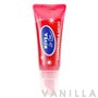 Nivea Caregloss & Shine