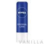 Nivea Original Care Lip Care