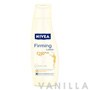 Nivea Firming Lotion Q10 Plus