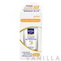 Nivea Whitening Immediate Sun Protection 5 in 1 SPF50 (Face)