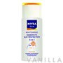 Nivea Whitening Immediate Sun Protection 5 in 1 SPF50 (Body)