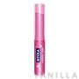 Nivea Lovely Lips