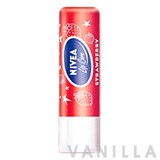 Nivea Star Fruits Strawberry