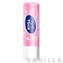 Nivea Star Fruits Pink Grapefruit