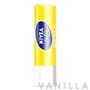 Nivea Sun SPF30