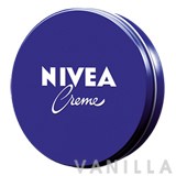 Nivea Creme