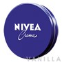 Nivea Creme