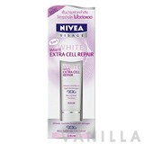 Nivea White Extra Cell Repair 5 in 1 Day Serum