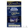 Nivea Anti-Ageing Q10 Plus Night Cream