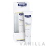 Nivea Anti-Wrinkle Q10 Plus Eye Care