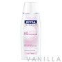 Nivea White Extra Cell Repair 5 in 1 Toner