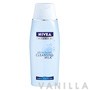 Nivea Refreshing Cleansing Milk