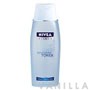 Nivea Refreshing Toner