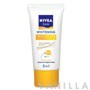 Nivea Sun Whitening Immediate Sun Protection Collagen Protect SPF50  5 in 1 (Face)