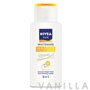 Nivea Sun Whitening Immediate Sun Protection Collagen Protect SPF50 5 In 1 (Body)