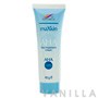 Naturelle Maxkin AHA Face Treatment Cream