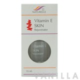 Naturelle Vitamin E Skin Rejuvenator