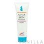 Naturelle AHA Skin Treatment