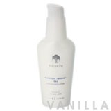 Nu Skin Nutricentials Moisture Restore Day Protective Lotion SPF15 (normal to dry skin)