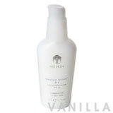 Nu Skin Nutricentials Moisture Restore Day Protective Lotion SPF15 (combination to oily skin)