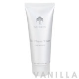 Nu Skin Tri-Phasic White Cleanser