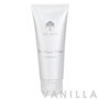 Nu Skin Tri-Phasic White Cleanser