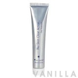 Nu Skin Clear Action Acne Medication Day Treatment