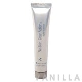 Nu Skin Clear Action Acne Medication Night Treatment