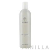 Nu Skin Body Cleansing Gel