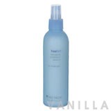 Nu Skin FreeFall Detangling Conditioner