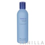 Nu Skin HydraKind Moisturizing Conditioner