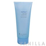 Nu Skin StylinGel