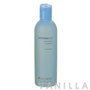 Nu Skin VolumeKind Volumizing Shampoo