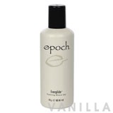 Nu Skin Epoch Everglide Foaming Shave Gel