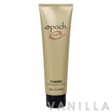 Nu Skin Epoch Firewalker Relaxing Foot Cream