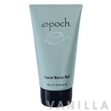 Nu Skin Epoch Glacial Marine Mud