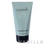 Nu Skin Epoch Glacial Marine Mud