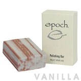 Nu Skin Epoch Polishing Bar